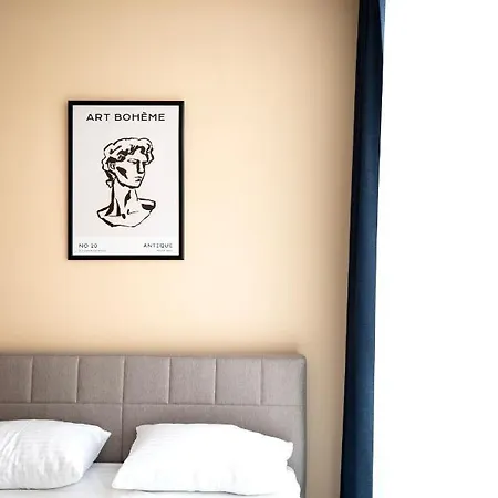 Cosa Zeyrek- At The Heart Of Provincia di Istanbul