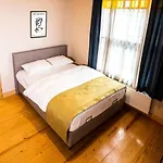 Cosa Zeyrek- At The Heart Of بيت للعطل