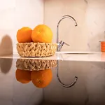 بيت للعطل Cosa Zeyrek- At The Heart Of