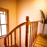 Cosa Zeyrek- At The Heart Of * اسطنبول